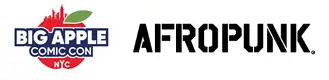 Event logos