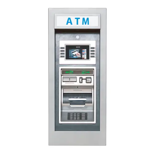 genmega gt3000 atm