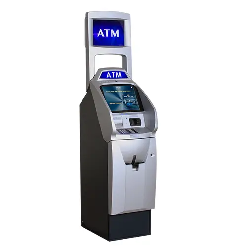triton argo15 atm