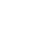 ATM Sign