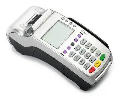 credit cards stacked