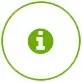 dollar sign in circle