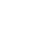 Hantle logo