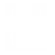 ATM Safe