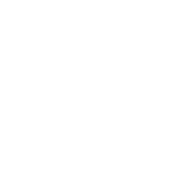 Triton logo